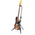 Suporte de Instrumentos Hercules GS414B Suporte de Instrumentos Hercules GS414B