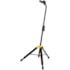 Suporte de Instrumentos Hercules GS414B Suporte de Instrumentos Hercules GS414B