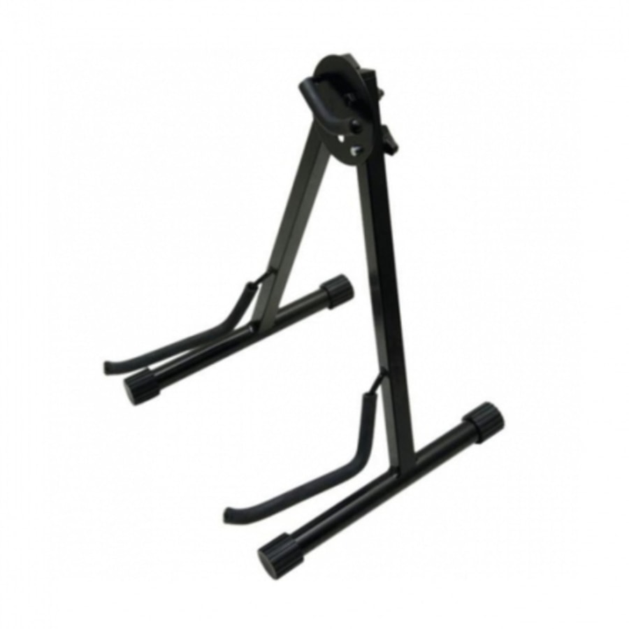 Suporte de Instrumentos Saty 4010 Suporte de Instrumentos Saty 4010