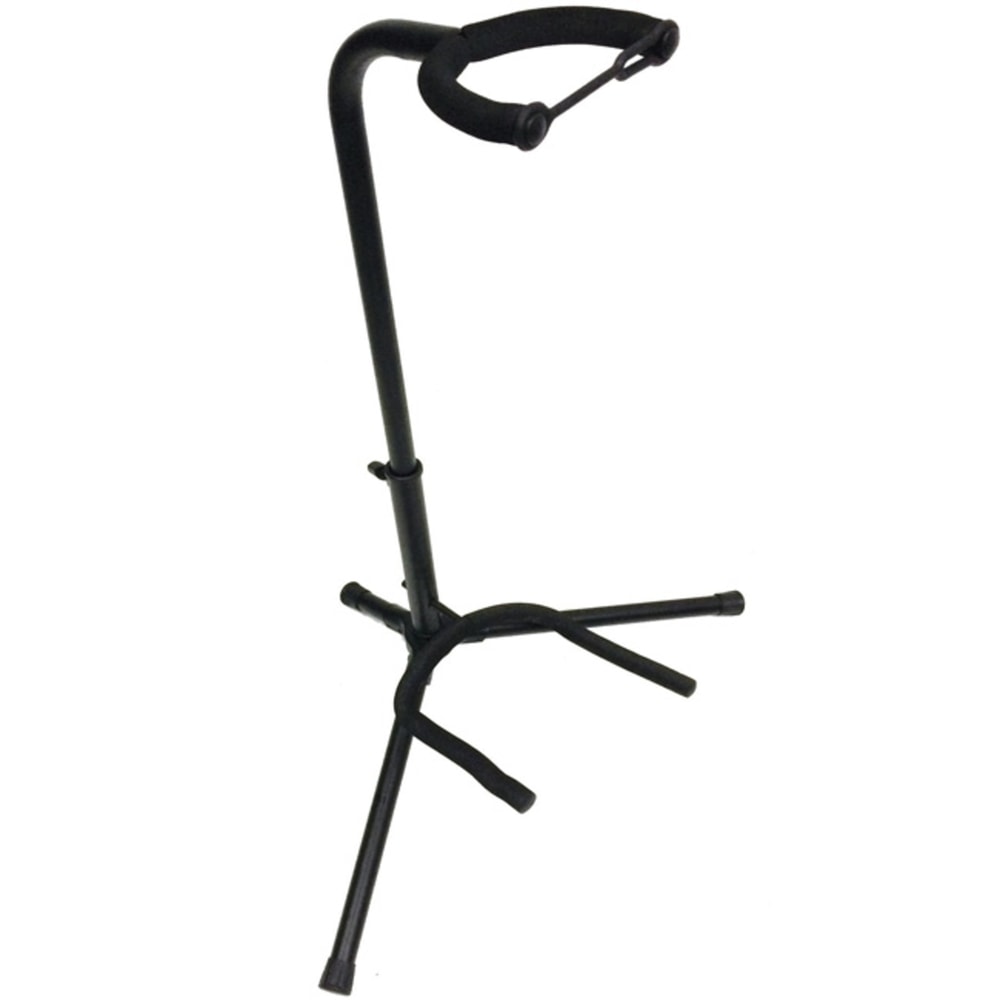 Suporte de Instrumentos Saty SGI-40