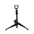 Suporte de Mesa para Microfone Mini Pedestal Smart SM-80 Suporte de Mesa para Microfone Mini Pedestal Smart SM-80