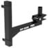 Suporte De Parede Mark Audio SP320 Para Caixa De Som  Suporte De Parede Mark Audio SP320 Para Caixa De Som