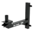 Suporte De Parede Mark Audio SP320 Para Caixa De Som  Suporte De Parede Mark Audio SP320 Para Caixa De Som