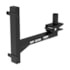 Suporte De Parede Mark Audio SP320 Para Caixa De Som  Suporte De Parede Mark Audio SP320 Para Caixa De Som