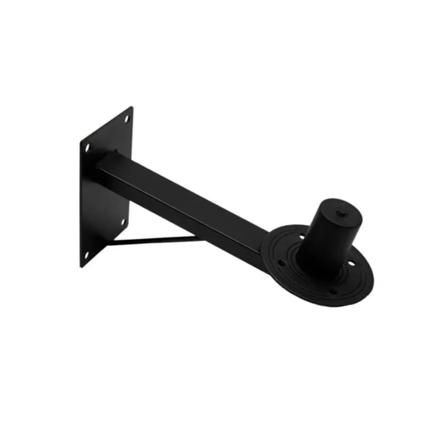 Suporte de Parede Para Caixa de Som Saty SPC30 Suporte de Parede Para Caixa de Som Saty SPC30