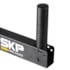 Suporte de Parede Para Caixa de Som SKP STD5 Para Até 30Kg Suporte de Parede Para Caixa de Som SKP STD5 Para Até 30Kg