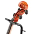 Suporte de Violoncelo Hercules c/ Trava DS580B