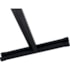 Suporte Hayonik ST300 Em X Preto Ajustável	