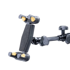 Suporte Hercules DG307B Para Tablet/Celular