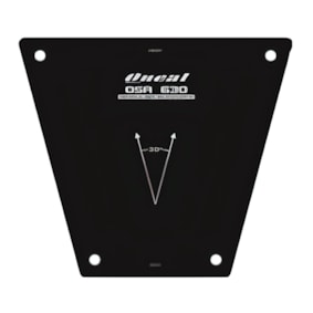 Suporte Oneal P/ Caixa OSA630 Para Modelo OPB3600X