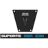 Suporte Oneal P/ Caixa OSA630 Para Modelo OPB3600X Suporte Oneal P/ Caixa OSA630 Para Modelo OPB3600X