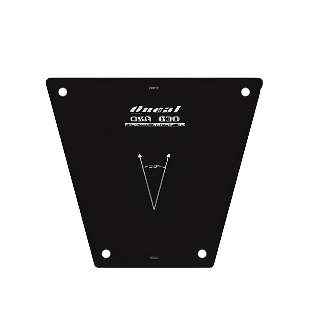 Suporte Oneal P/ Caixa OSA630 Para Modelo OPB3600X