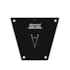 Suporte Oneal P/ Caixa OSA630 Para Modelo OPB3600X Suporte Oneal P/ Caixa OSA630 Para Modelo OPB3600X