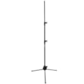 Suporte p/ Banner Saty PBX-01 Retrátil