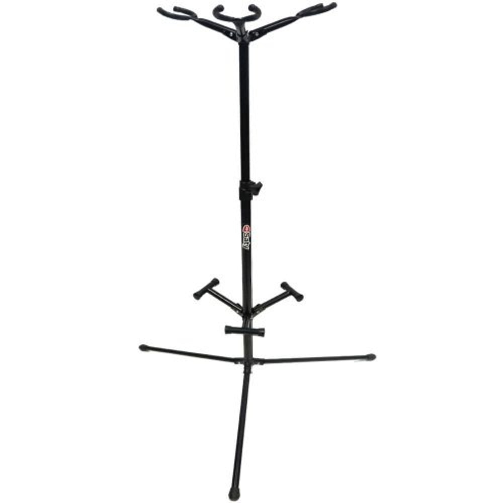 Suporte para 3 Instrumentos Saty EX-30