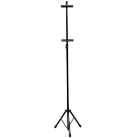 Suporte Para Banner Smart SM02B Com Garras Suporte Para Banner Smart SM02B Com Garras