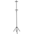 Suporte Para Banner Smart SM02B Com Garras