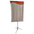 Suporte Para Banner Smart SM02B Com Garras