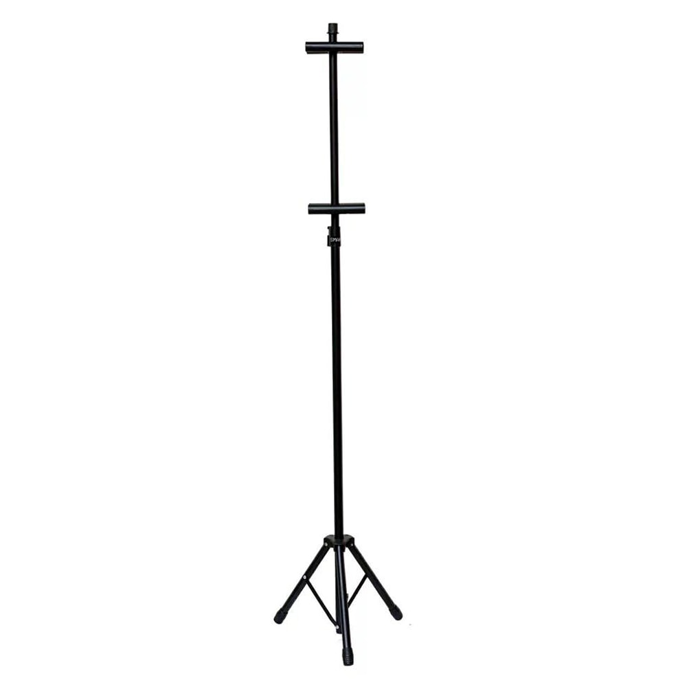 Suporte Para Banner Smart SM02B Com Garras