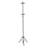 Suporte Para Banner Smart SM02B Com Garras