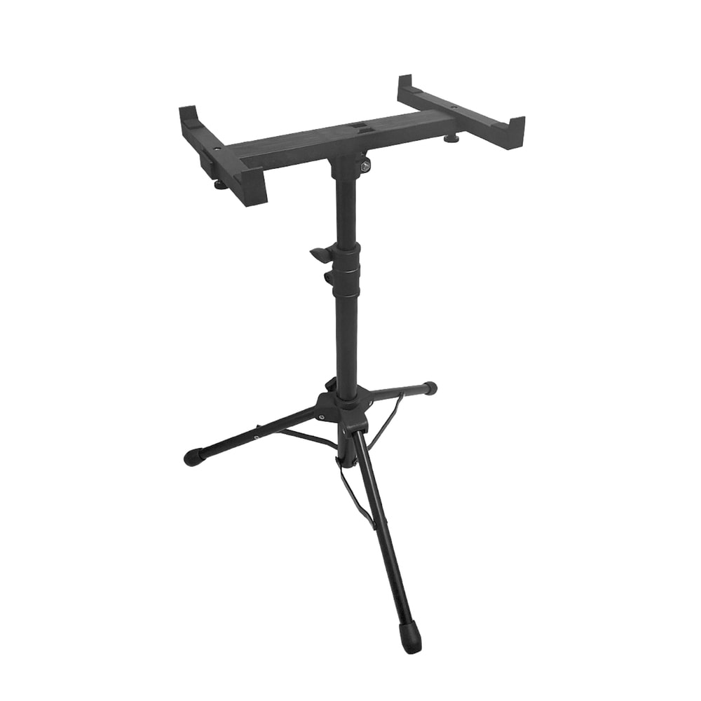 Suporte para Bateria Eletrônica Roland Revas PB-350