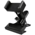 Suporte Para Celular Smart SM085 De Clip