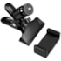 Suporte Para Celular Smart SM085 De Clip