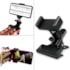 Suporte Para Celular Smart SM085 De Clip