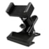 Suporte Para Celular Smart SM085 De Clip