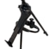 Suporte para Celular/Tablet Smart SM-3510 Articulado de Pedestal