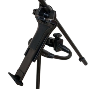 Suporte para Celular/Tablet Smart SM-3510 Articulado de Pedestal Suporte para Celular/Tablet Smart SM-3510 Articulado de Pedestal