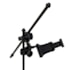 Suporte para Celular/Tablet Smart SM-3510 Articulado de Pedestal