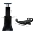 Suporte para Celular/Tablet Smart SM-3510 Articulado de Pedestal