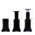 Suporte para Celular/Tablet Smart SM-3510 Articulado de Pedestal