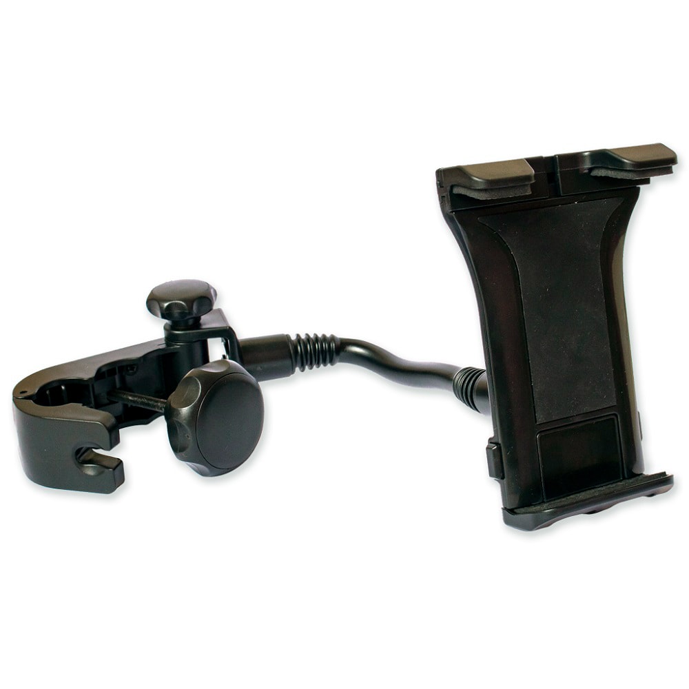 Suporte para Celular/Tablet Smart SM-3510 Articulado de Pedestal