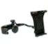 Suporte para Celular/Tablet Smart SM-3510 Articulado de Pedestal
