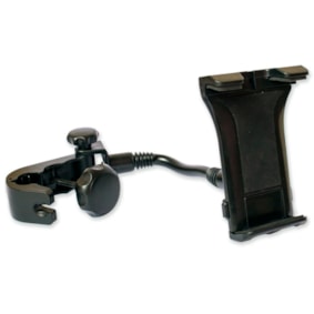 Suporte para Celular/Tablet Smart SM-3510 Articulado de Pedestal Suporte para Celular/Tablet Smart SM-3510 Articulado de Pedestal