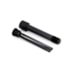Suporte Para Flauta Transversal Vivace FL20 