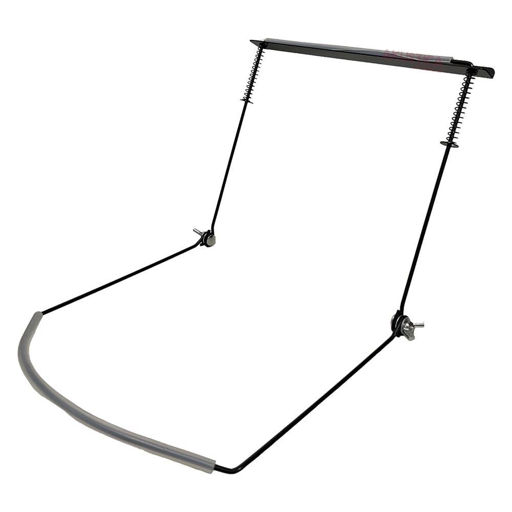 Suporte Para Gaita de Boca Andaluz SG001