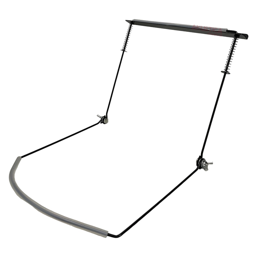 Suporte Para Gaita de Boca Andaluz SG001 Suporte Para Gaita de Boca Andaluz SG001