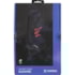 Suporte Para Headset Fortrek Blackfire Preto Suporte Para Headset Fortrek Blackfire Preto