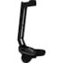 Suporte Para Headset Fortrek Blackfire Preto Suporte Para Headset Fortrek Blackfire Preto