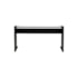 Suporte para Piano Digital Casio CS-46P Preto  Suporte para Piano Digital Casio CS-46P Preto