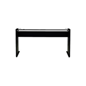 Suporte para Piano Digital Casio Privia CS-68P Preto Suporte para Piano Digital Casio Privia CS-68P Preto