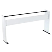 Produto Suporte para Piano Digital Casio Privia CS-68we Branco