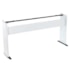 Suporte para Piano Digital Casio Privia CS-68we Branco Suporte para Piano Digital Casio Privia CS-68we Branco
