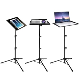 Suporte para Projetor e Notebook Smart SM083 Suporte para Projetor e Notebook Smart SM083