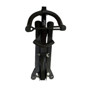 Suporte para Saxofone Smart SMSS10 Retrátil Suporte para Saxofone Smart SMSS10 Retrátil
