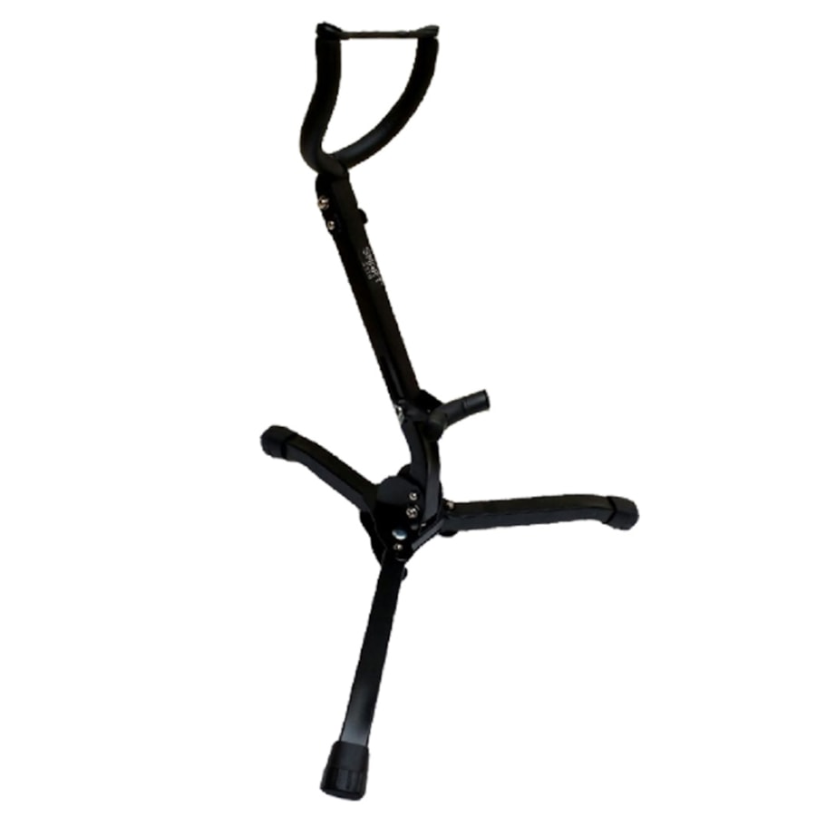 Suporte para Saxofone Smart SMSS10 Retrátil Suporte para Saxofone Smart SMSS10 Retrátil