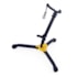 Suporte Para Saxofone Vivace SX15